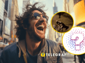 Курйоз у Києві