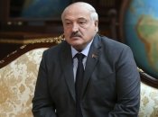 александр лукашенко