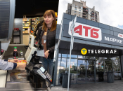 В таком случае следует обратиться в администрацию