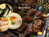 Акції в "АТБ"