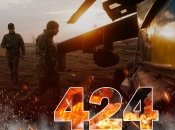 Бои за Украину длятся 424 дня