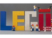 Как использовать Лего на уроках чтения: 10 интересных идей