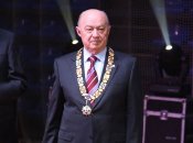 Василий Таций