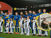 Андрій Сеньків звернувся до Юхима Коноплі