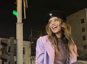 Надя Дорофеева