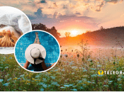 Прогноз погоди в Україні