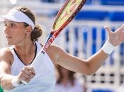 Грачева 5 марта подала заявление на получение гражданства Франции