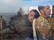 Українські військові покинули "Азовсталь" 17 травня