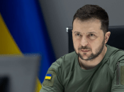 Владимир Зеленский