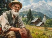 Венгерские корни можно определить и по фамилии: проверьте свою