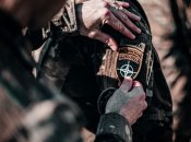 НАТО готовится вводить войска в Украину? Советник Госдепа США удивил заявлением