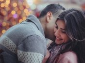 Закохана пара