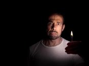 Энергосистема Украины страдает от массированных атак