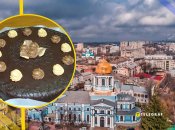 Ілюстративне фото