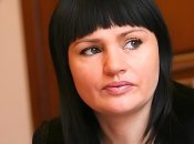 Ірена Кільчицька