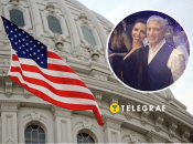 Каріна Ротенберг та Борис Ротенберг