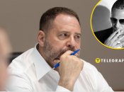 Андрій Єрмак