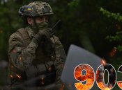 Бои за Украину продолжаются