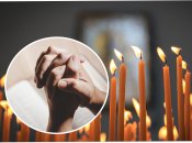 Як помолитися за душі померлих у поминальні дні