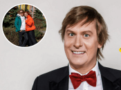 Як виглядає дружина "кварталівця" Степана Казаніна