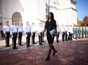 Аннели Кольк