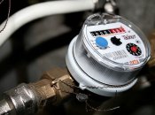 Сделать поверку счетчиков недостаточно: украинцам сообщили о важном нюансе