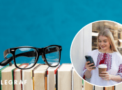 Украинский язык