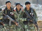 Китай збирається увійти до Афганістану: що пророкують експерти?