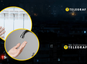 Відключення світла і теплопостачання взаємопов'язані