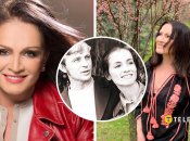 София Ротару вышла замуж, когда ей был 21 год