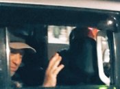 пригожин попрощався з ростовцями