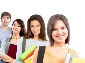 Идентификационный номер: как подростку его получить