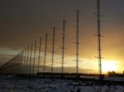 РЛС "Контейнер"