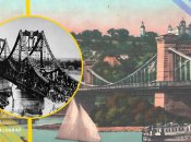 Иллюстративное фото