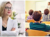 Инна Совсун