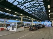 Декларування грошей при виїзді за кордон для українців