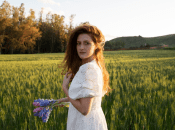 Какой церковный праздник 18 июня 2025 года — День памяти святого Леонтия