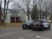 Штат Висконсин