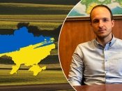 Дмитрий Макаренко