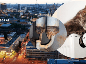 Опалення в Києві