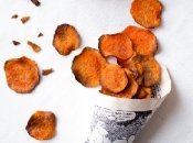 8 неожиданных средств от токсикоза при беременности