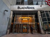 За 15 лет активы, которыми оперирует BlackRock, выросли до более чем 10 трлн.