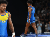 Жан Беленюк