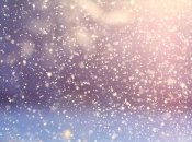 Прогноз погоды на зиму