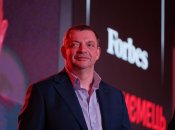 Олег Гороховський