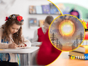 Эксперт развенчал миф о критическом влиянии школ на энергопотребление в городах: о чем речь