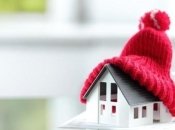 Отопительный сезон в Украине может оказаться непростым