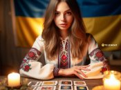 Прогноз Таро на 4 жовтня
