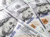 Курс валют в Украине с 28 июля по 2 августа