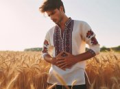 Як українською сказати "натощак"?